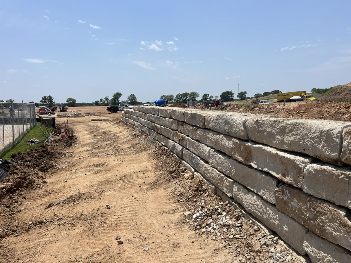 Commercial Landscaping2