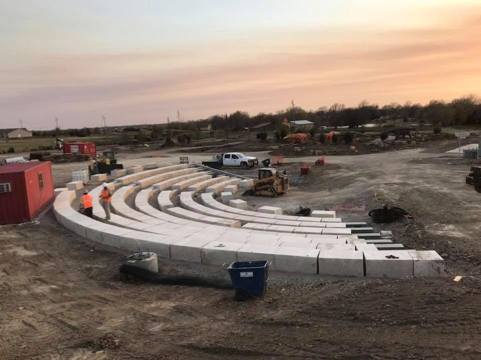 Commercial Landscaping4